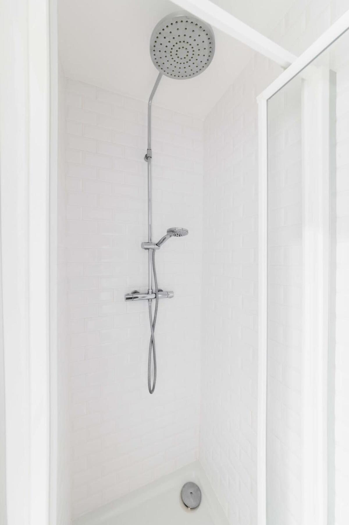 דירות Jolie 2 Pieces 35M2 Bien Equipee 4P - Paris 20 - Flat-Guest מראה חיצוני תמונה